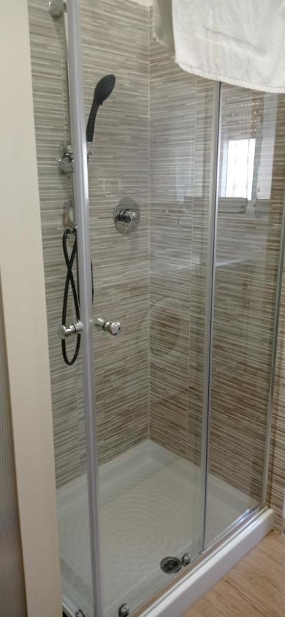 B&B Ale E Gio Piombino Dış mekan fotoğraf