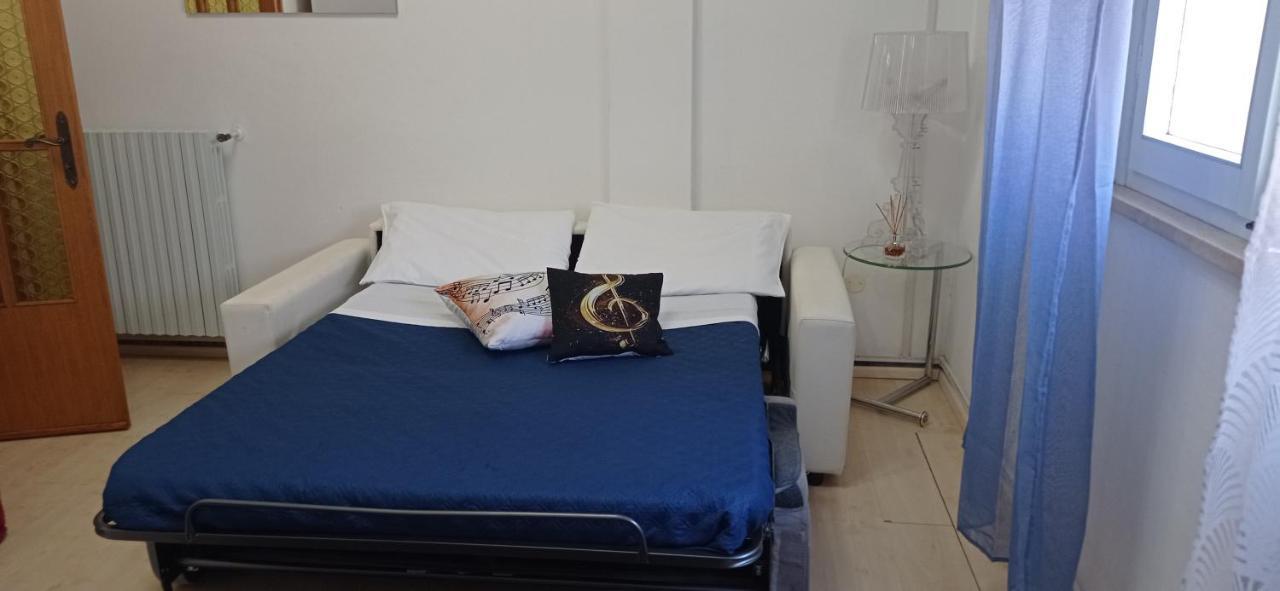B&B Ale E Gio Piombino Dış mekan fotoğraf